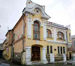 338 КБ