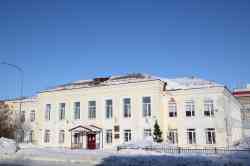 473 КБ