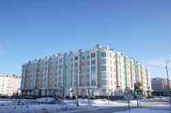 498 КБ