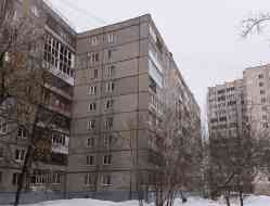 473 КБ