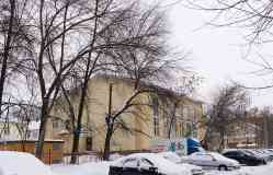 492 КБ