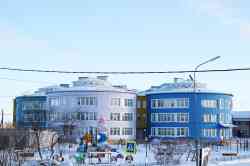 486 КБ
