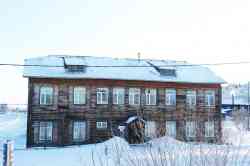 485 КБ