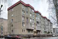 453 КБ