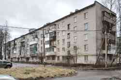 448 КБ