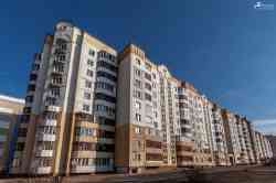 366 КБ