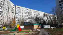 645 КБ