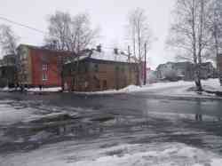 471 КБ