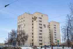 453 КБ