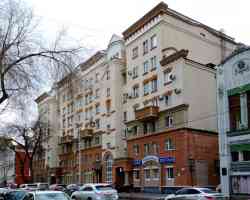 474 КБ