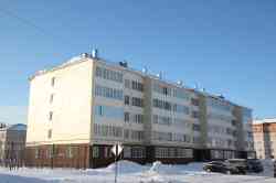 480 КБ