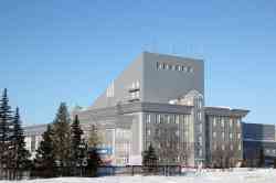 499 КБ