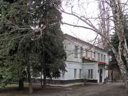 436 КБ
