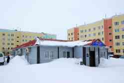 468 КБ