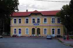 407 КБ