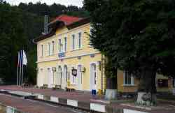 457 КБ
