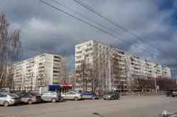 388 КБ