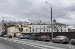 433 КБ