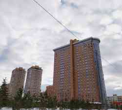608 КБ