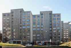 176 КБ