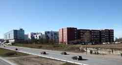 119 КБ