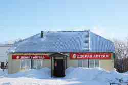 491 КБ