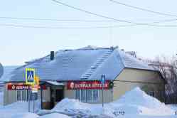 491 КБ