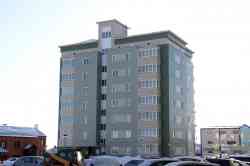 425 КБ
