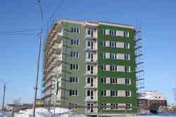 480 КБ
