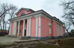 496 КБ