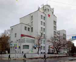626 КБ