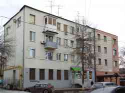 380 КБ