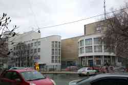 336 КБ