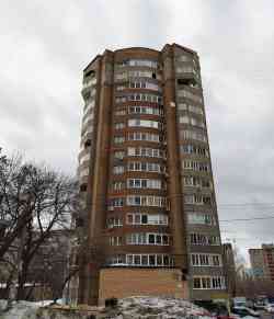 248 КБ