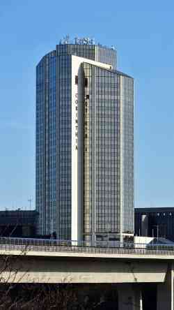 353 КБ