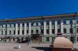 453 КБ