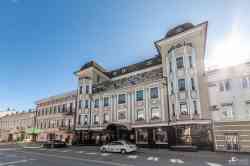 452 КБ