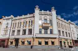 381 КБ