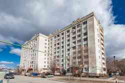 401 КБ