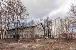 479 КБ