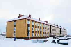 478 КБ