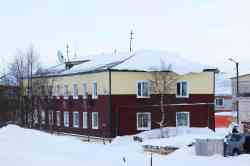 494 КБ