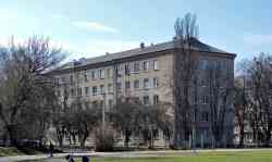 441 КБ
