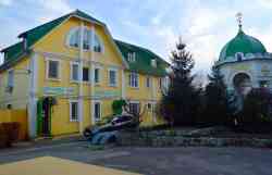 466 КБ