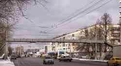 430 КБ