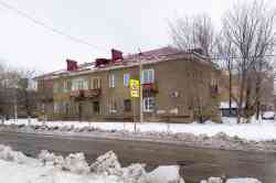 475 КБ