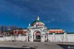 462 КБ