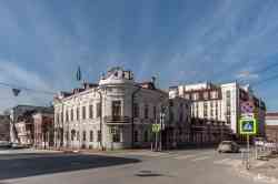467 КБ