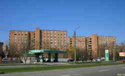 492 КБ