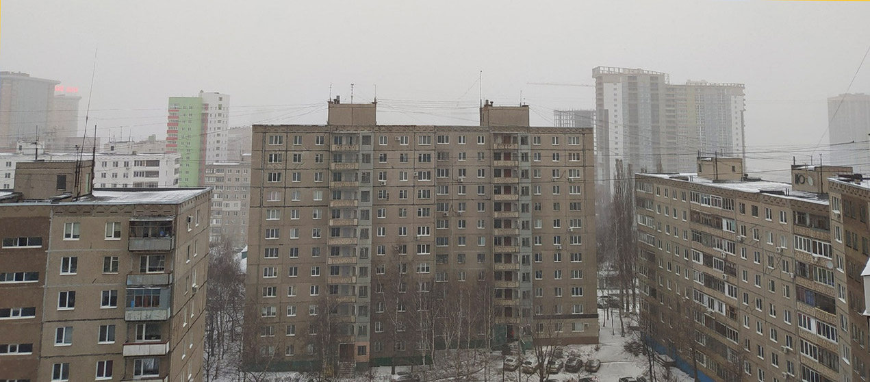 Уфа, Улица Степана Злобина, 24; Улица Степана Злобина, 26; Улица Степана Злобина, 28; Улица Минигали Губайдуллина, 10